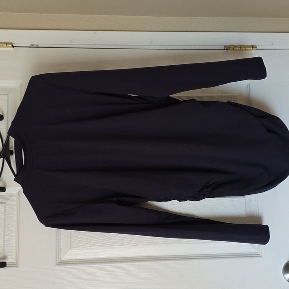 Maternity Top BUNDLE! - Picture 8 of 10